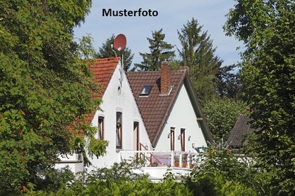 Häuser in 26409 Wittmund