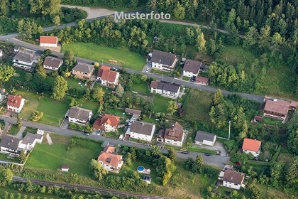 Häuser in 99955 Blankenburg
