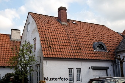 Häuser in 96337 Ludwigsstadt