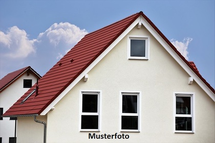 Häuser in 72589 Westerheim
