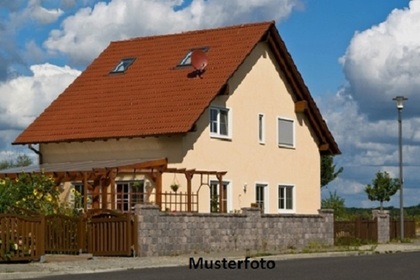 Häuser in 98617 Meiningen