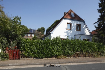Häuser in 01744 Dippoldiswalde