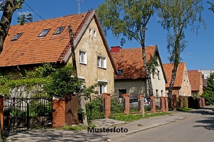 Häuser in 36251 Beiershausen