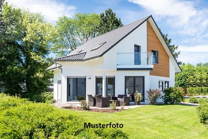 Häuser in 44581 Habinghorst