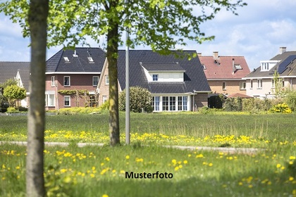Häuser in 41812 Erkelenz