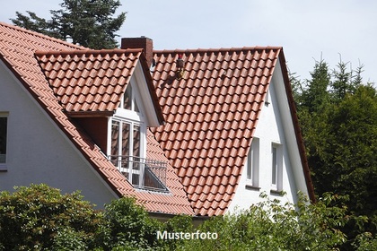 Häuser in 35444 Vetzberg