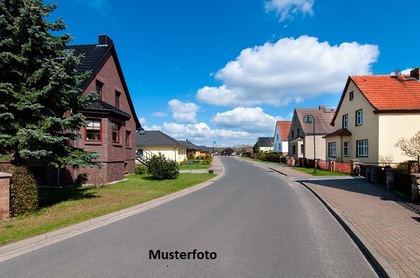 Häuser in 99713 Peukendorf