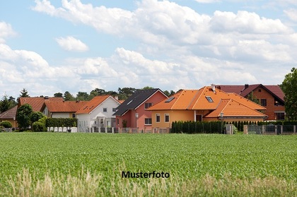 Häuser in 98617 Dreißigacker