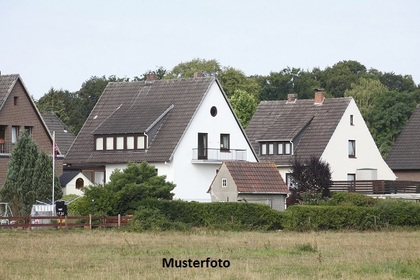 Häuser in 66399 Bliesmengen-Bolchen