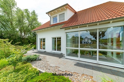 Häuser in 59602 Rüthen