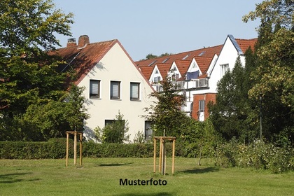 Häuser in 86978 Hohenfurch