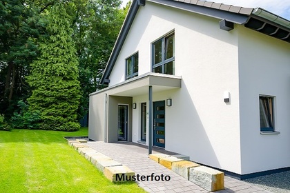 Häuser in 51371 Leverkusen