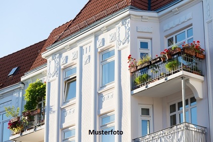 Häuser in 87561 Oberstdorf