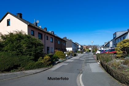 Häuser in 37318 Rustenfelde