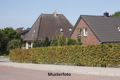 Häuser in 35282 Rauschenberg