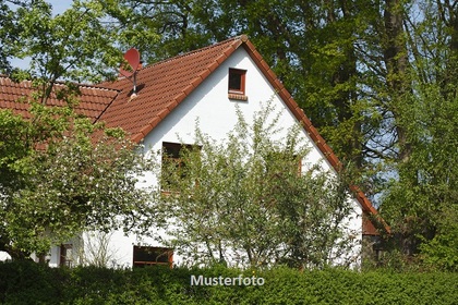 Häuser in 01968 Senftenberg