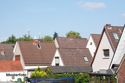 Häuser in 07338 Kaulsdorf