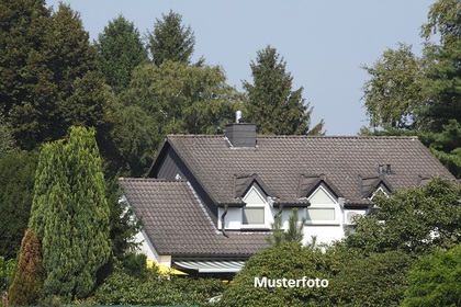 Häuser in 27612 Loxstedt