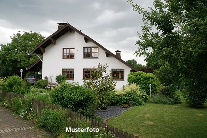 Häuser in 42719 Solingen-Mitte