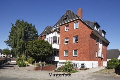 Wohnungen in 35305 Grünberg