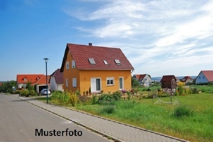 Häuser in 84367 Tann