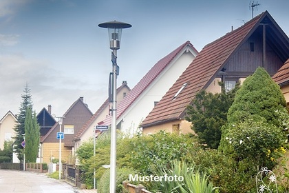 Häuser in 01844 Langburkersdorf