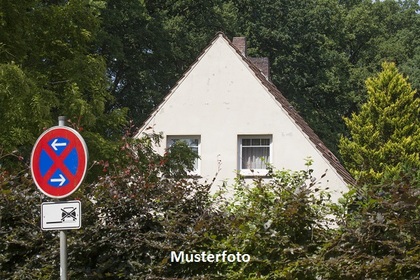 Häuser in 66280 Sulzbach