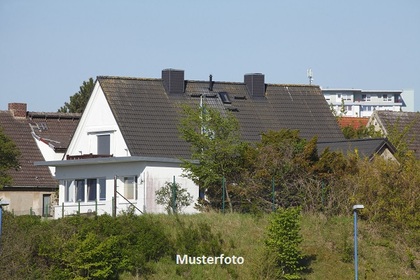 Häuser in 27374 Visselhövede