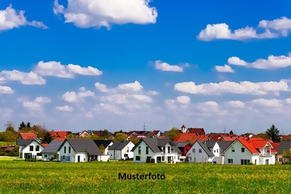Häuser in 36452 Kaltennordheim
