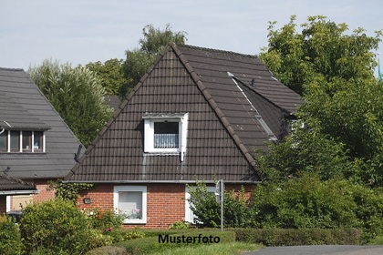 Häuser in 66271 Kleinblittersdorf