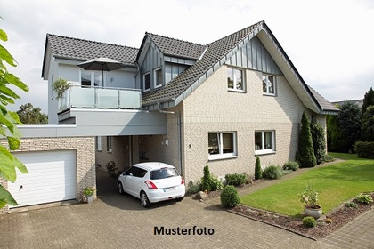 Häuser in 23812 Wahlstedt