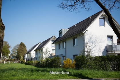 Häuser in 60437 Niederursel