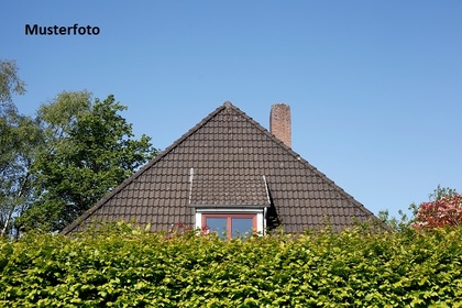 Häuser in 04617 Fockendorf