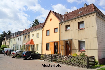 Häuser in 09618 Brand-Erbisdorf