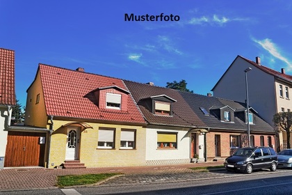 Häuser in 22145 Farmsen-Berne