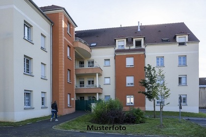 Häuser in 91413 Neustadt