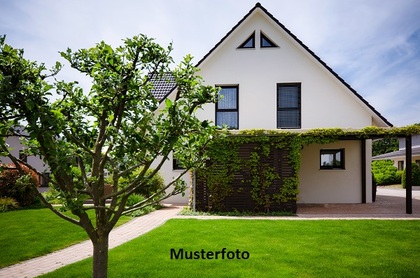Häuser in 73557 Mutlangen