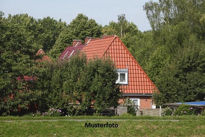 Häuser in 22850 Garstedt