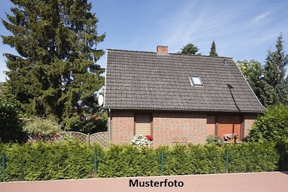 Häuser in 98553 Schleusingen