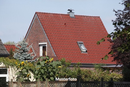 Häuser in 72461 Onstmettingen