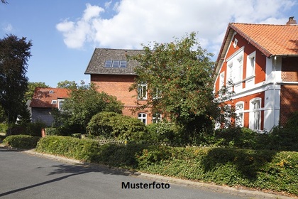 Häuser in 06116 Kanena-Bruckdorf