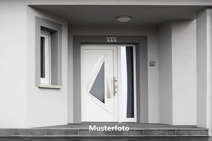 Häuser in 35684 Frohnhausen