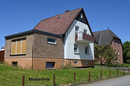 Häuser in 35713 Eiershausen