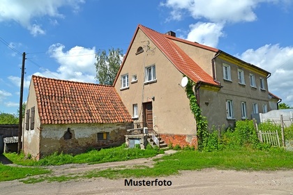 Häuser in 35469 Nordeck