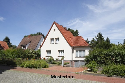 Häuser in 31848 Bad Münder