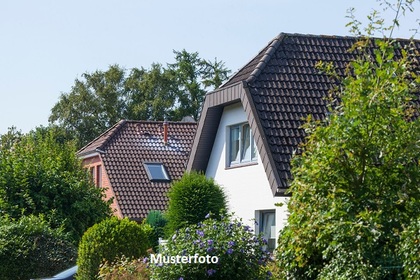 Häuser in 42651 Solingen