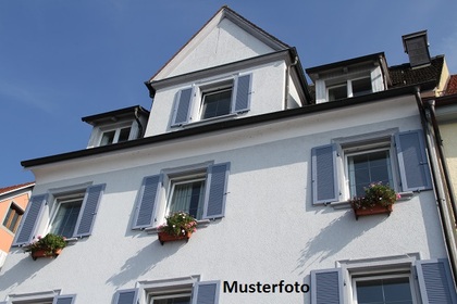 Häuser in 67823 Obermoschel