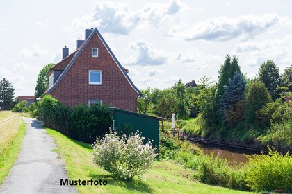 Häuser in 83308 Trostberg