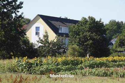 Häuser in 96129 Strullendorf