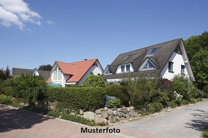 Häuser in 42389 Langerfeld